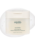 equlib EAU BRILLER PAD (100 Stück)