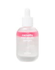YADAH CAMELLIA RED JUGENDSERUM