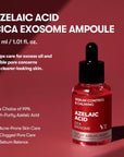 VT A1 BERUHIGENDE AMPOULE