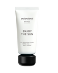 shaishaishai ENJOY THE SUN Sonnenschutzcreme SPF50 PA++++