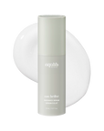 equlib EAU BRILLER SERUM