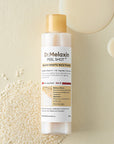 DR.MELAXIN PEEL SHOT GLOW WHITE RICE TONER