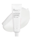 VT TX-TONING CREAM