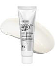VT Knoblauch-AC Reedle Shot Gelcreme