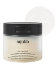 equlib EAU CALM PAD (100 Stk.)