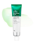 VT CICA CREAM PLUS 100ml