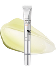 VT REEDLE SHOT VITA-LIGHT AUGENCREME