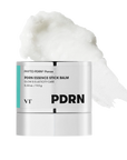 VT PDRN ESSENCE STICK BALM
