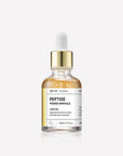 B.O.M PEPTIDE POWER AMPOULE