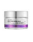 VT REEDLE SHOT Lifting Cream