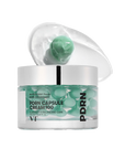 VT PDRN Kapselcreme 100