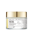 BEAUTY OF MAJESTY B.O.M PEPTIDE POWER CREME