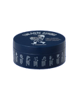 Torhop Finland Aurora Night Glow Mask