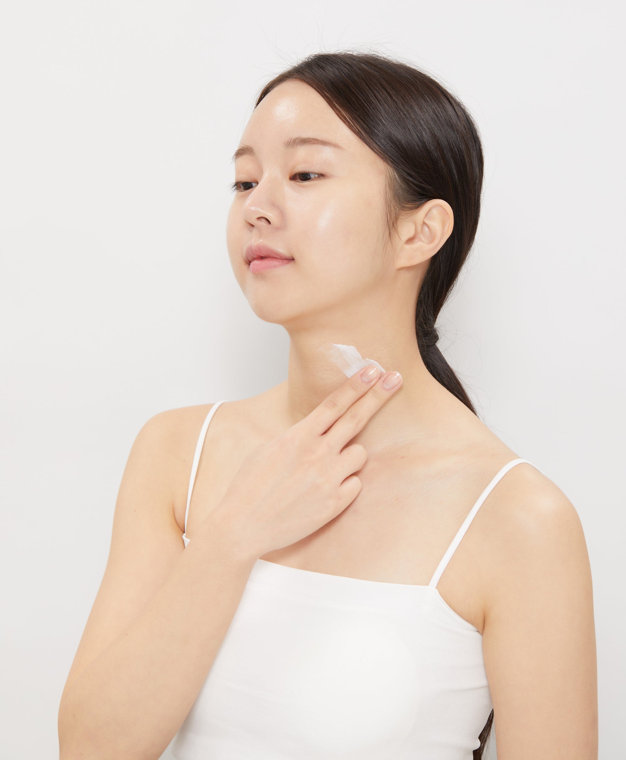 VT CICA Kollagencreme