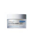 CELLOLOGY BLUE ERASER CREME