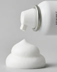 GASH Lift Boost Bubble Mask