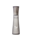 de mi flor 081 Fleurage Körperspray 80ml