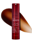 VT RED BOOSTER REEDLE SHOT 100