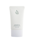 MIRACLETOX Light Angelto Creme 200g