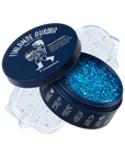 Torhop Finland Aurora Night Glow Mask