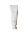 de mi flor 212 Citrus Nomad Handcreme 40ml