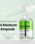 VT S4 SQUALAN FEUCHTIGKEITSAMPOULE
