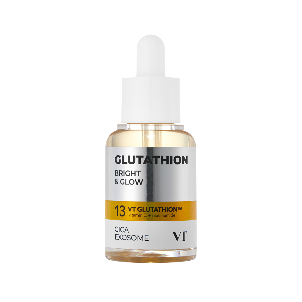 glutathion hautaufhellung Creme Wie verlangsamst du das Altern?