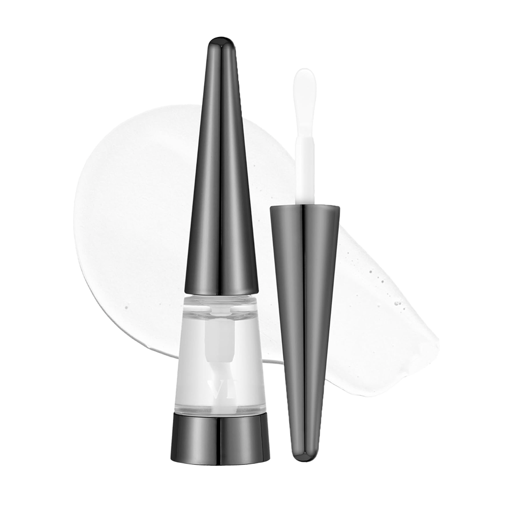 VT REEDLE SHOT LIP PLUMPER EXPERT