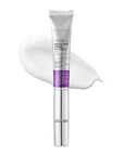 VT REEDLE SHOT LIFTING AUGENCREME
