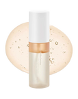 Equlib EAU BRILLER WASSER-ESSENZ 