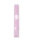 CELLVIO DOLDORI BUBBLE LINA MOISTURE ROLL MASK (1 Stk.)