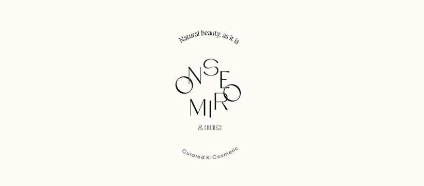Onsemiro Menu.pdf Onsemiro