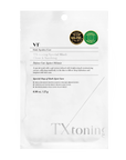 VT TX-TONING SPEZIALMASKE (1 STÜCK)