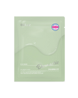 ID.AZ DERMASTIC CALMING-FIT AC MASKE (1 Stk.)