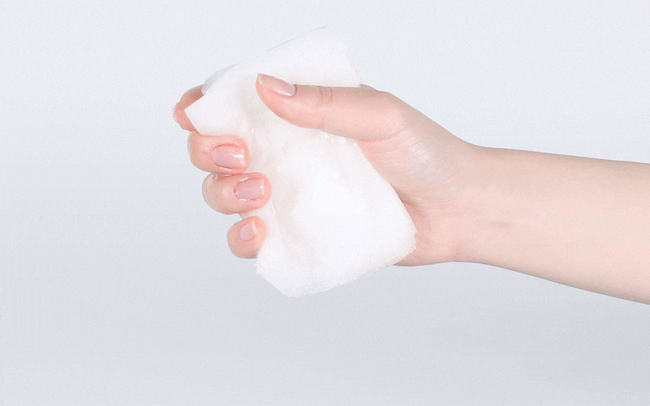 VT TX-TONING TÄGLICHE MASKE (30 STÜCK)