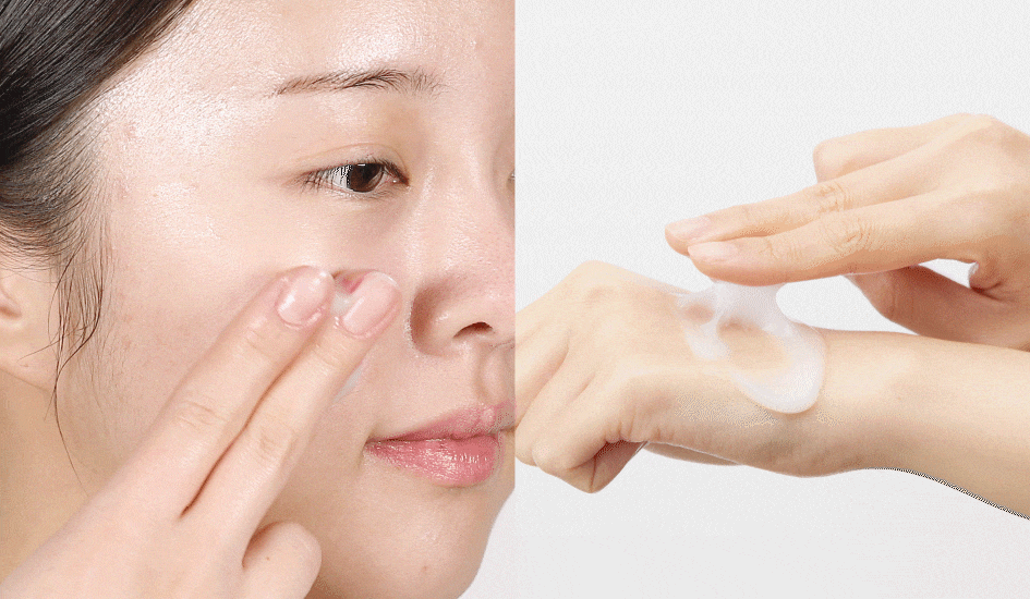 VT CICA COLLAGEN ESSENCE