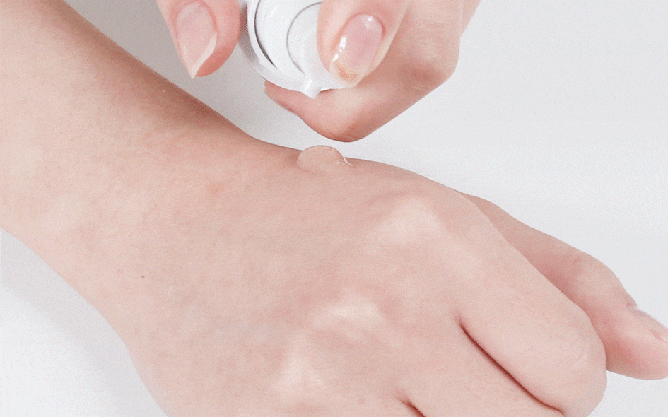 VT TX-TONING ESSENCE 2000 SHOT