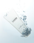 LAGOM CELLUP GEL TO WATER CLEANSER