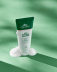 VT CICA MILD FOAM CLEANSER