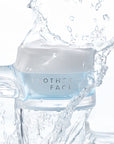 ANOTHER FACE PEPTATHENOL AQUA BALANCE CREME