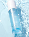 ANOTHER FACE PEPTATHENOL AQUA BALANCE TONER