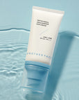 ANOTHER FACE PEPTATHENOL AQUA BARRIER SONNENCREME