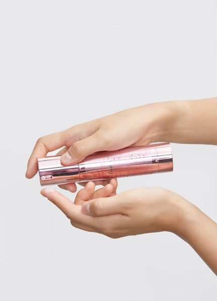 VT COLLAGEN REEDLE SHOT 100