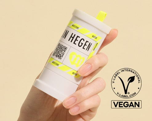 PUREPEAK FOLIN HEGEN