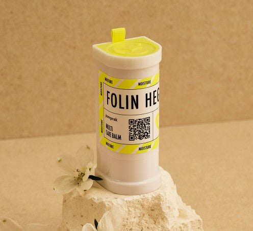 PUREPEAK FOLIN HEGEN