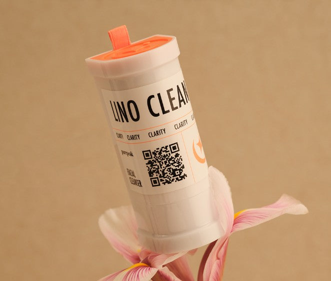 Purepeak Linoleumreinigung