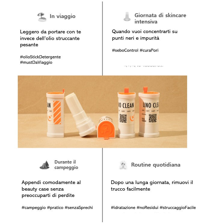 Purepeak Linoleumreinigung