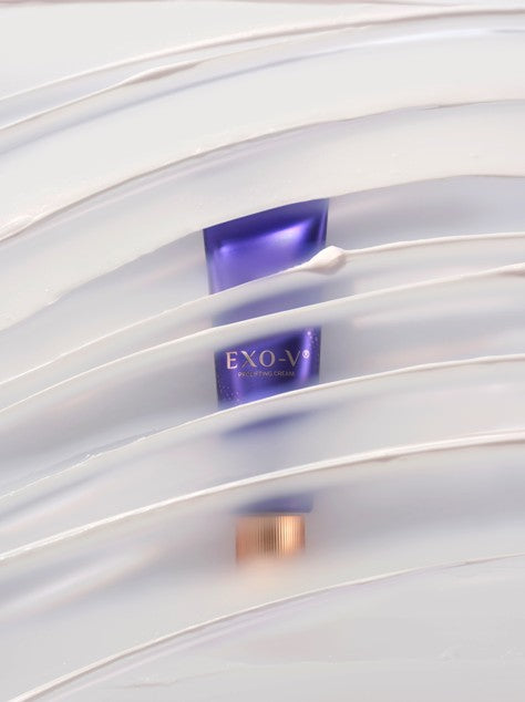 EXO-V PROLIFTING CREME