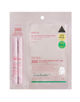 VT Collagen Reedle Shot 300 2-Stufen-Maske