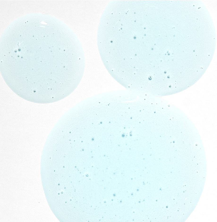 VT HYDROP REEDLE SHOT 700hL 2-SCHRITT-MASKE